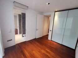 The Oliv (D10), Apartment #620140151